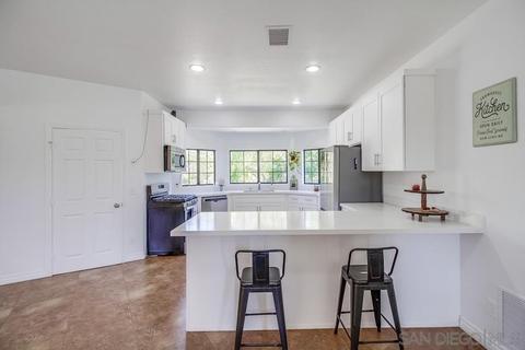 1365 Willson Rd, El Cajon, CA 92019 photo 8