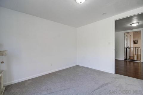 1365 Willson Rd, El Cajon, CA 92019 photo 30