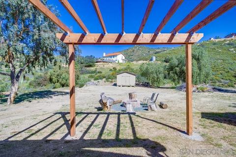 1365 Willson Rd, El Cajon, CA 92019 photo 36