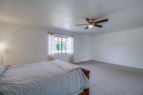 1365 Willson Rd, El Cajon, CA 92019 photo 22