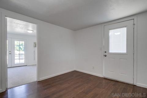 1365 Willson Rd, El Cajon, CA 92019 photo 26