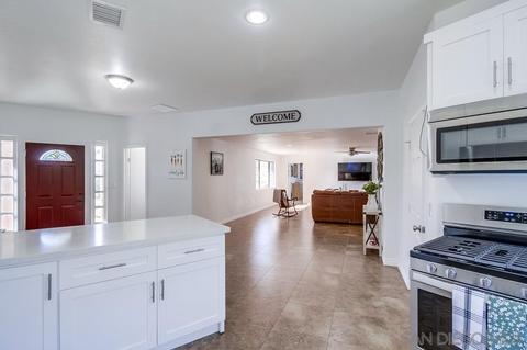 1365 Willson Rd, El Cajon, CA 92019 photo 11