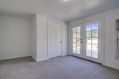 1365 Willson Rd, El Cajon, CA 92019 photo 28