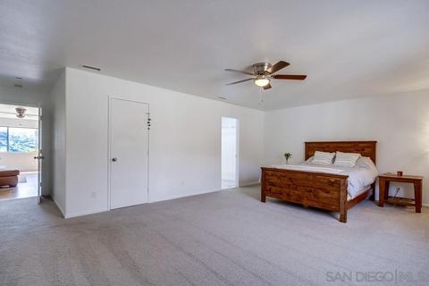 1365 Willson Rd, El Cajon, CA 92019 photo 23
