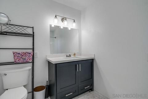 1365 Willson Rd, El Cajon, CA 92019 photo 24