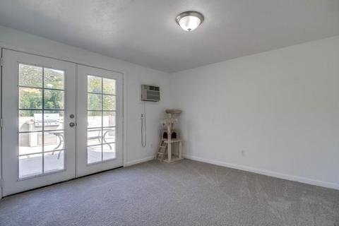 1365 Willson Rd, El Cajon, CA 92019 photo 29