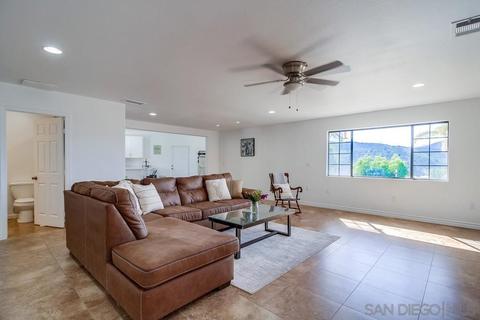 1365 Willson Rd, El Cajon, CA 92019 photo 15