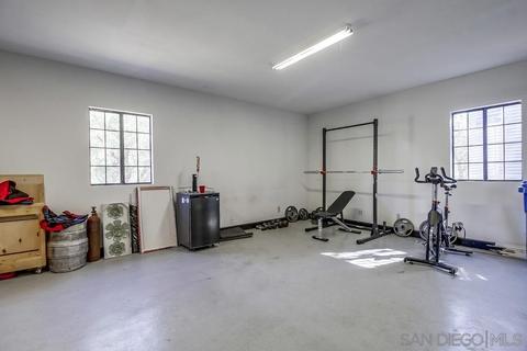 1365 Willson Rd, El Cajon, CA 92019 photo 32