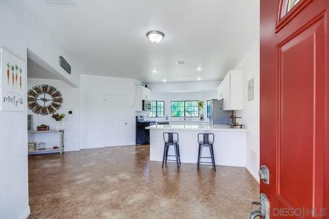 1365 Willson Rd, El Cajon, CA 92019 photo 7