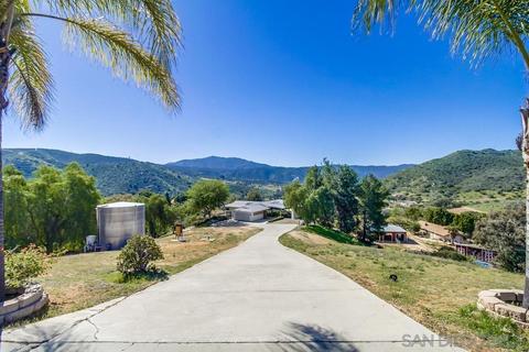 1365 Willson Rd, El Cajon, CA 92019 photo 44