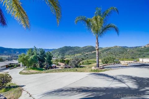 1365 Willson Rd, El Cajon, CA 92019 photo 4