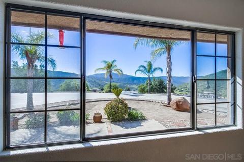 1365 Willson Rd, El Cajon, CA 92019 photo 17