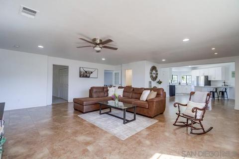 1365 Willson Rd, El Cajon, CA 92019 photo 16