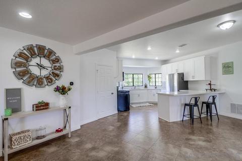 1365 Willson Rd, El Cajon, CA 92019 photo 12