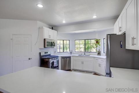 1365 Willson Rd, El Cajon, CA 92019 photo 9