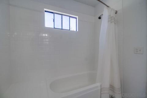 1365 Willson Rd, El Cajon, CA 92019 photo 25