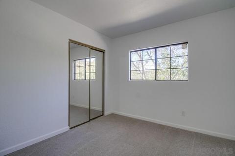 1365 Willson Rd, El Cajon, CA 92019 photo 19
