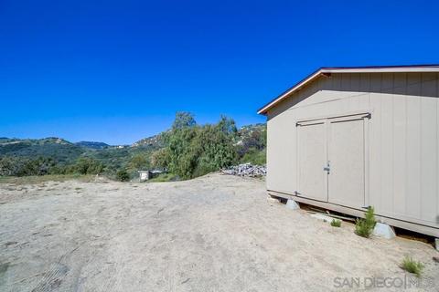 1365 Willson Rd, El Cajon, CA 92019 photo 42