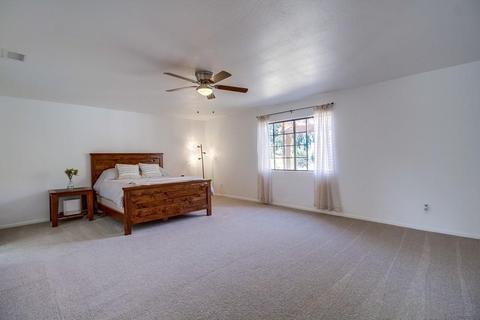 1365 Willson Rd, El Cajon, CA 92019 photo 21