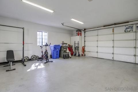1365 Willson Rd, El Cajon, CA 92019 photo 33