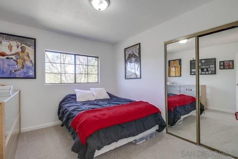 1365 Willson Rd, El Cajon, CA 92019 photo 18