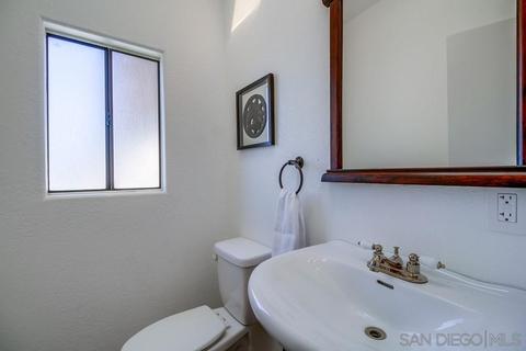 1365 Willson Rd, El Cajon, CA 92019 photo 20
