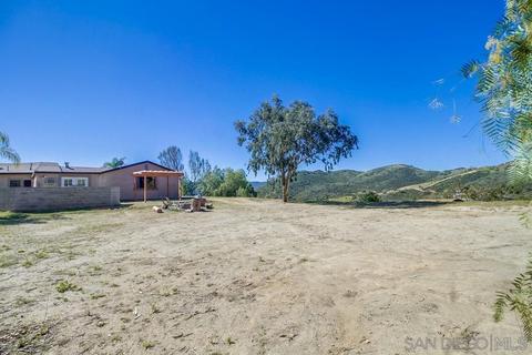 1365 Willson Rd, El Cajon, CA 92019 photo 41
