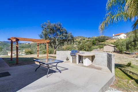 1365 Willson Rd, El Cajon, CA 92019 photo 39