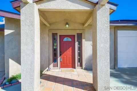 1365 Willson Rd, El Cajon, CA 92019 photo 6