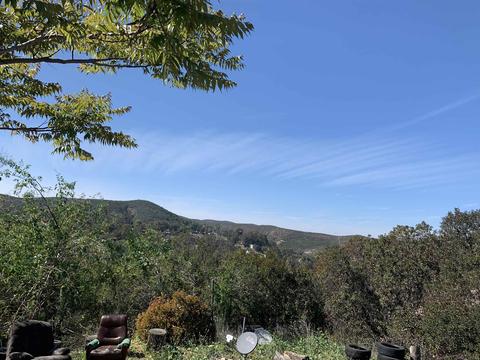 11685 Valle Vista Rd, Lakeside, CA 92040 photo 3