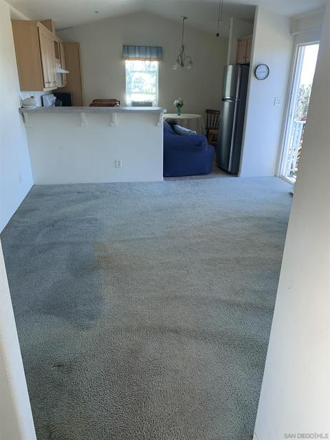 11685 Valle Vista Rd, Lakeside, CA 92040 photo 11