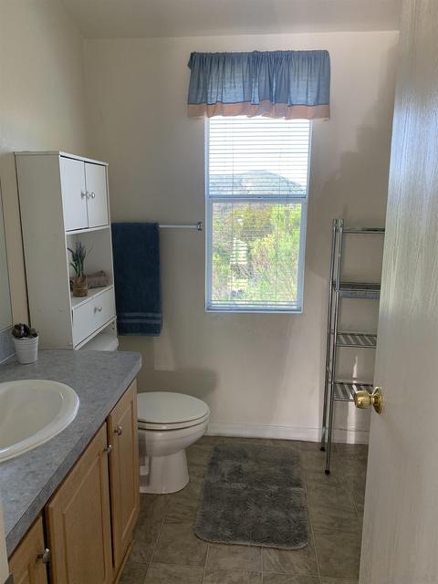 11685 Valle Vista Rd, Lakeside, CA 92040 photo 8