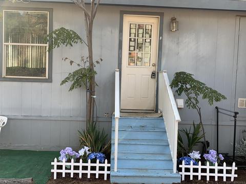 11685 Valle Vista Rd, Lakeside, CA 92040 photo 1