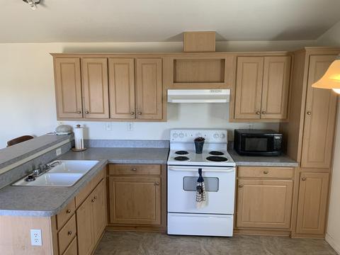 11685 Valle Vista Rd, Lakeside, CA 92040 photo 4