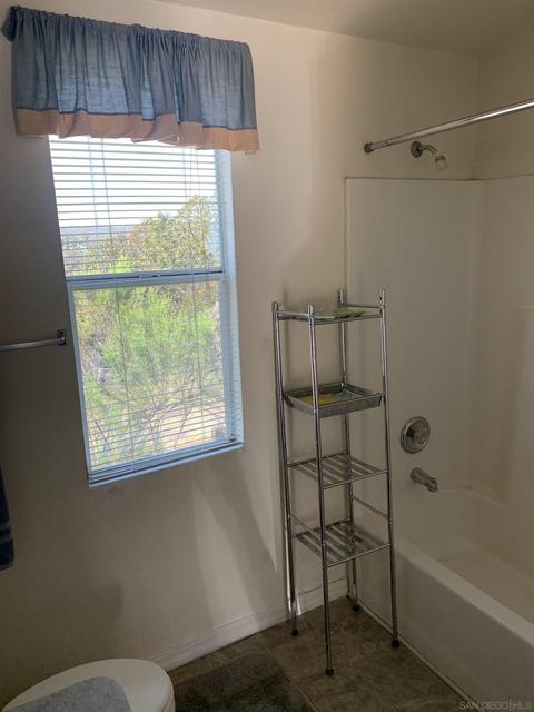 11685 Valle Vista Rd, Lakeside, CA 92040 photo 9