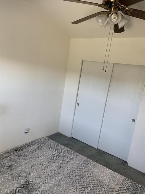 11685 Valle Vista Rd, Lakeside, CA 92040 photo 10