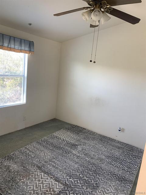 11685 Valle Vista Rd, Lakeside, CA 92040 photo 7