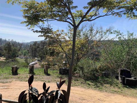 11685 Valle Vista Rd, Lakeside, CA 92040 photo 6