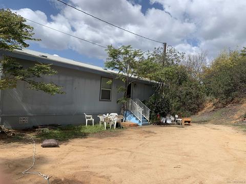 11685 Valle Vista Rd, Lakeside, CA 92040 photo 2