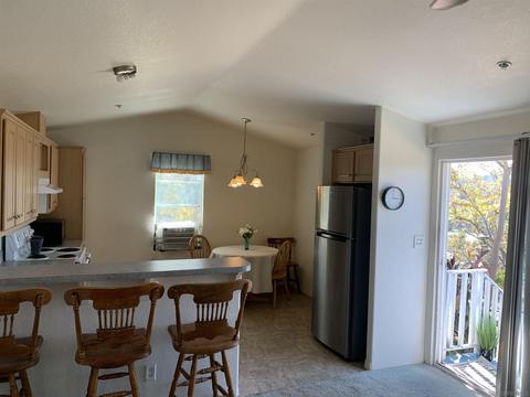 11685 Valle Vista Rd, Lakeside, CA 92040 photo 5
