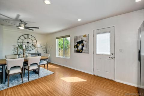 10320 Escadera Dr, Lakeside, CA 92040 photo 10