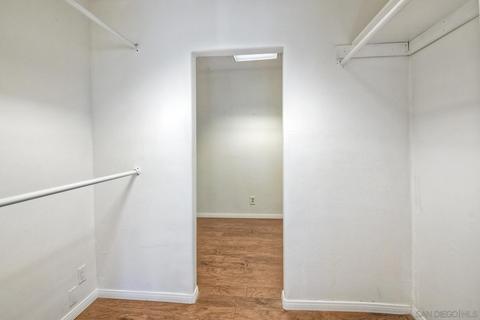 10320 Escadera Dr, Lakeside, CA 92040 photo 20
