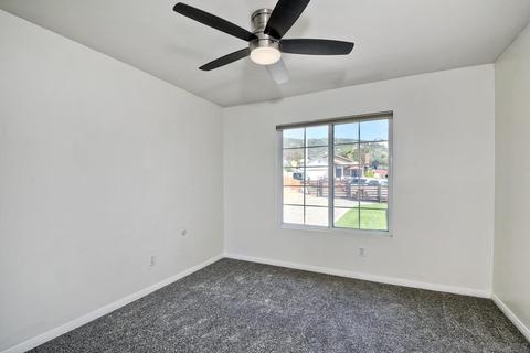 10320 Escadera Dr, Lakeside, CA 92040 photo 24