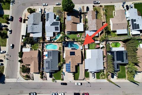 10320 Escadera Dr, Lakeside, CA 92040 photo 37