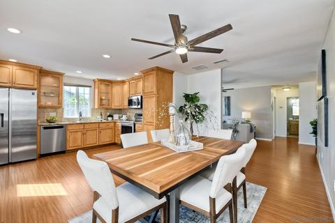 10320 Escadera Dr, Lakeside, CA 92040 photo 11