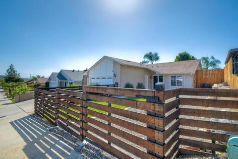 10320 Escadera Dr, Lakeside, CA 92040 photo 30