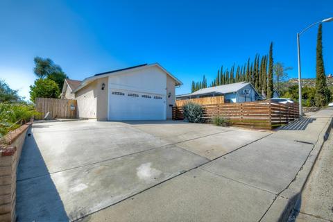 10320 Escadera Dr, Lakeside, CA 92040 photo 32