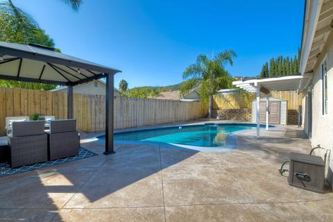 10320 Escadera Dr, Lakeside, CA 92040 photo 27