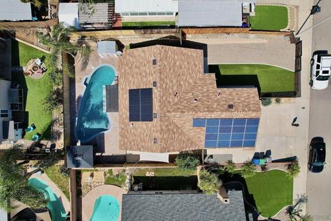 10320 Escadera Dr, Lakeside, CA 92040 photo 35