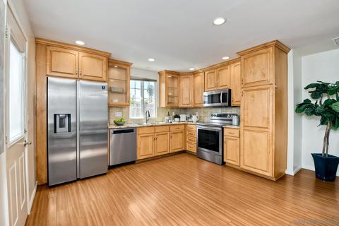 10320 Escadera Dr, Lakeside, CA 92040 photo 13